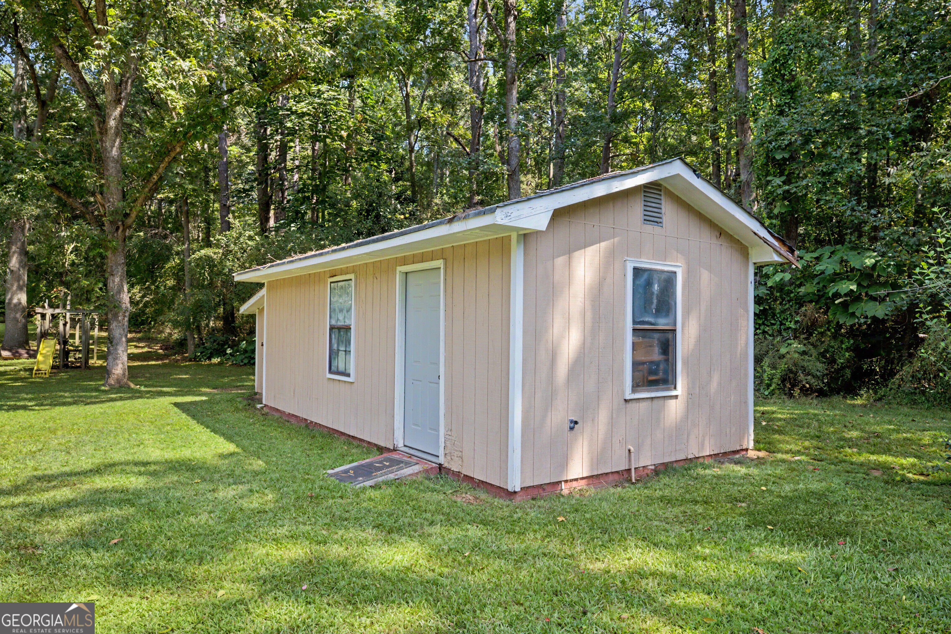 121 Laprade Rd Property Photo 23