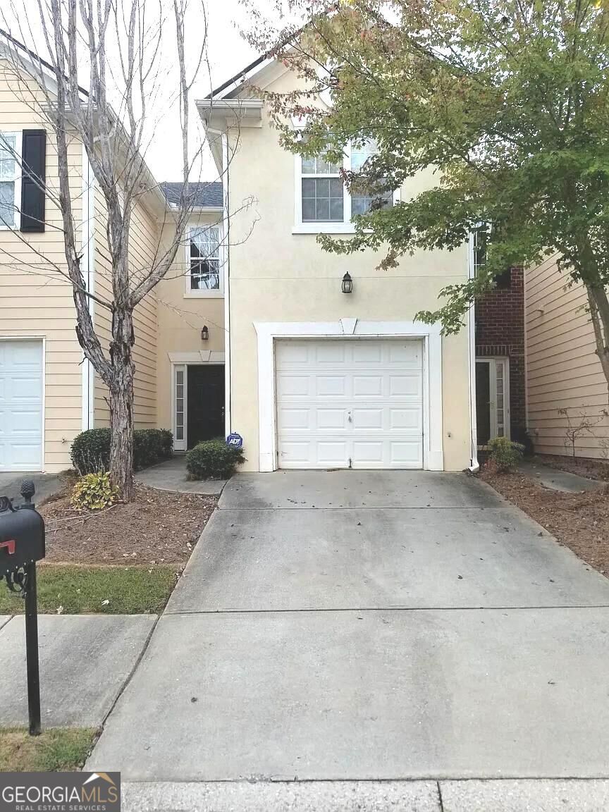 7089 Biltmore Trace Property Photo 1