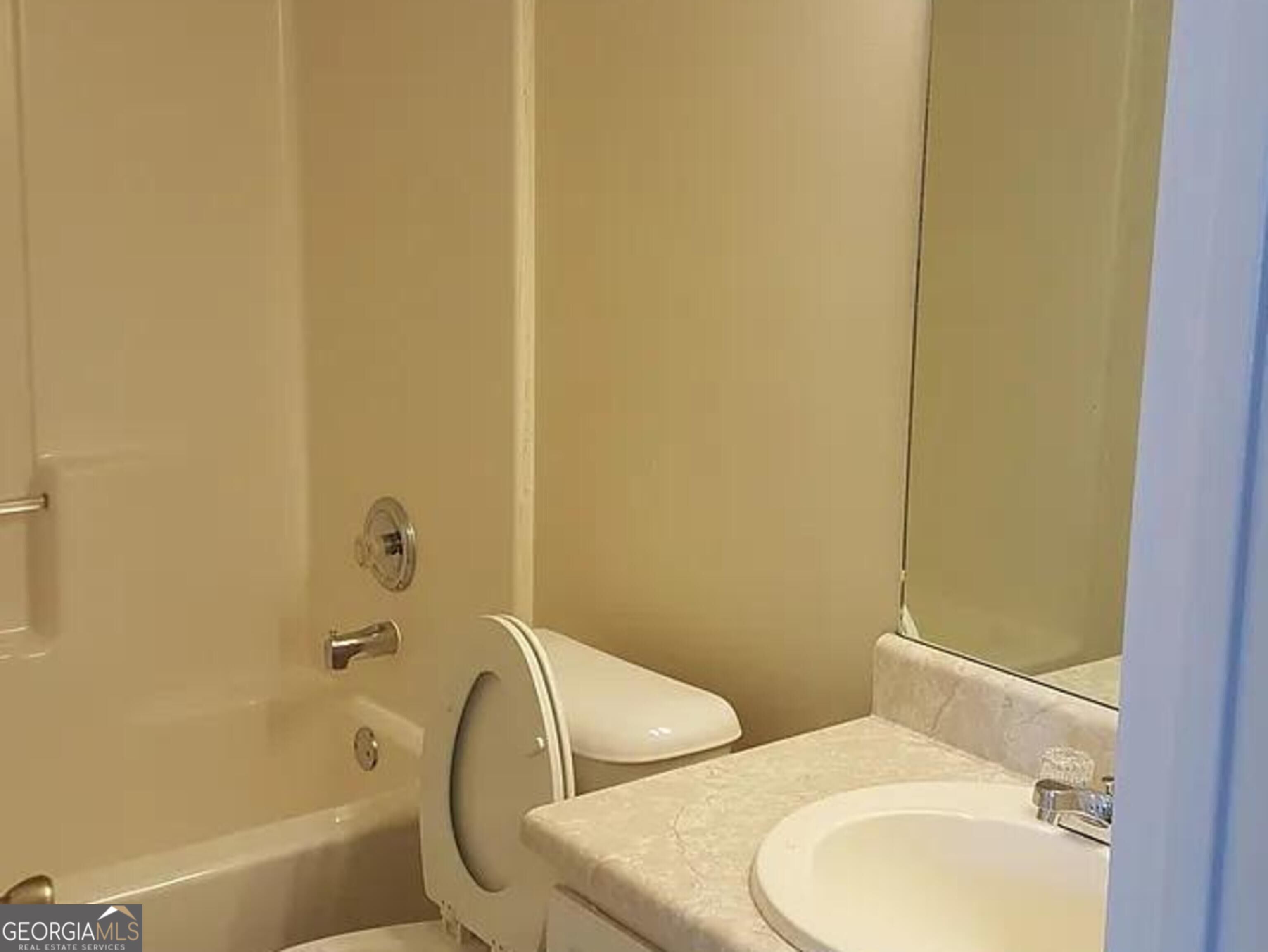 7089 Biltmore Trace Property Photo 3