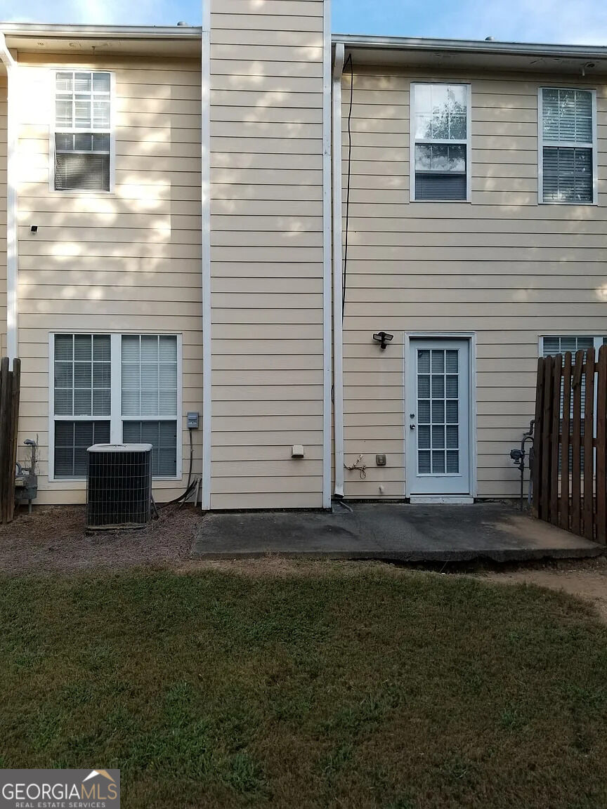 7089 Biltmore Trace Property Photo 4
