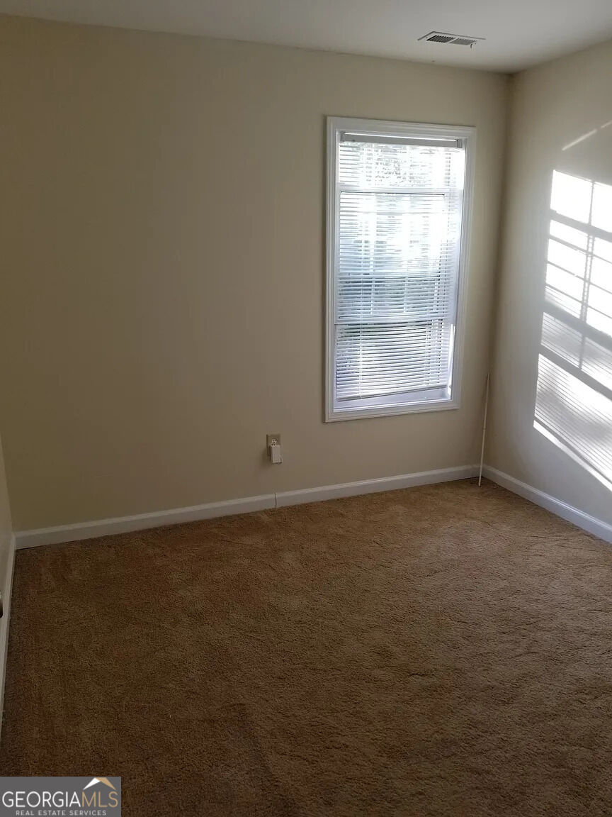 7089 Biltmore Trace Property Photo 5