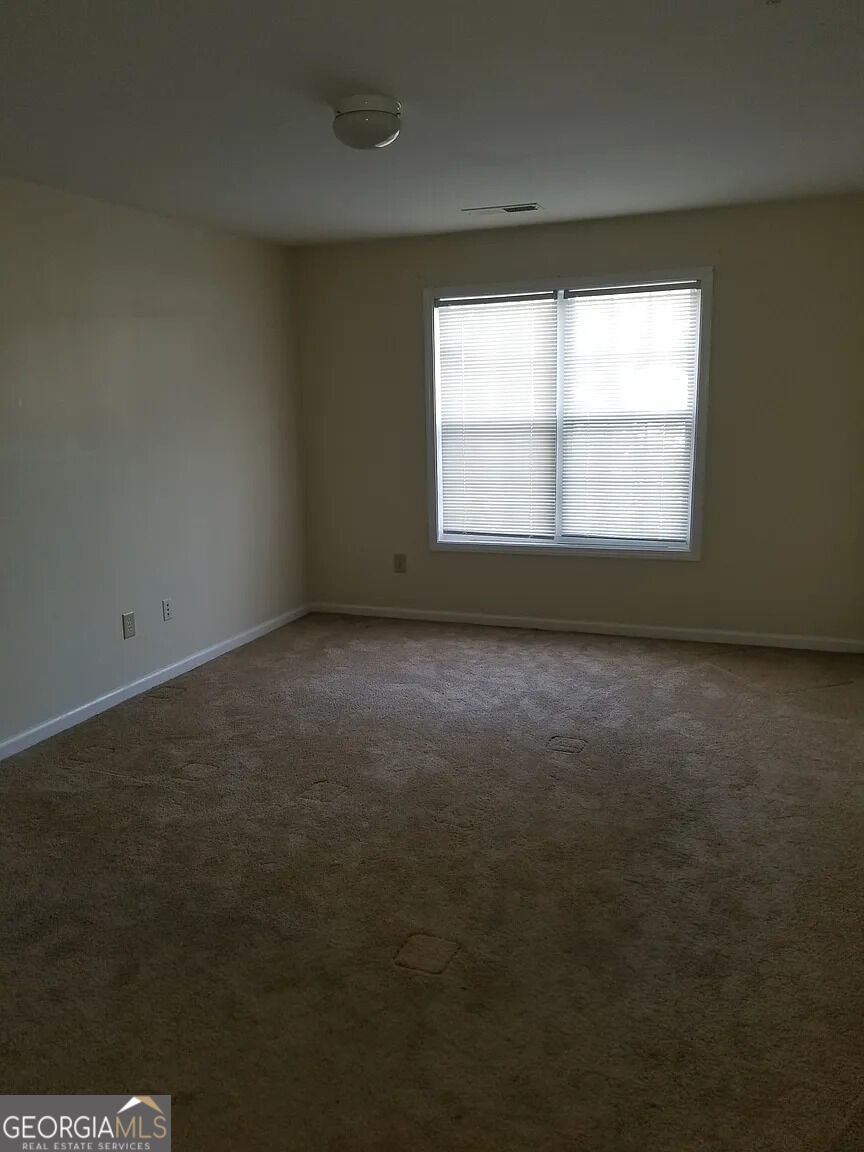 7089 Biltmore Trace Property Photo 7