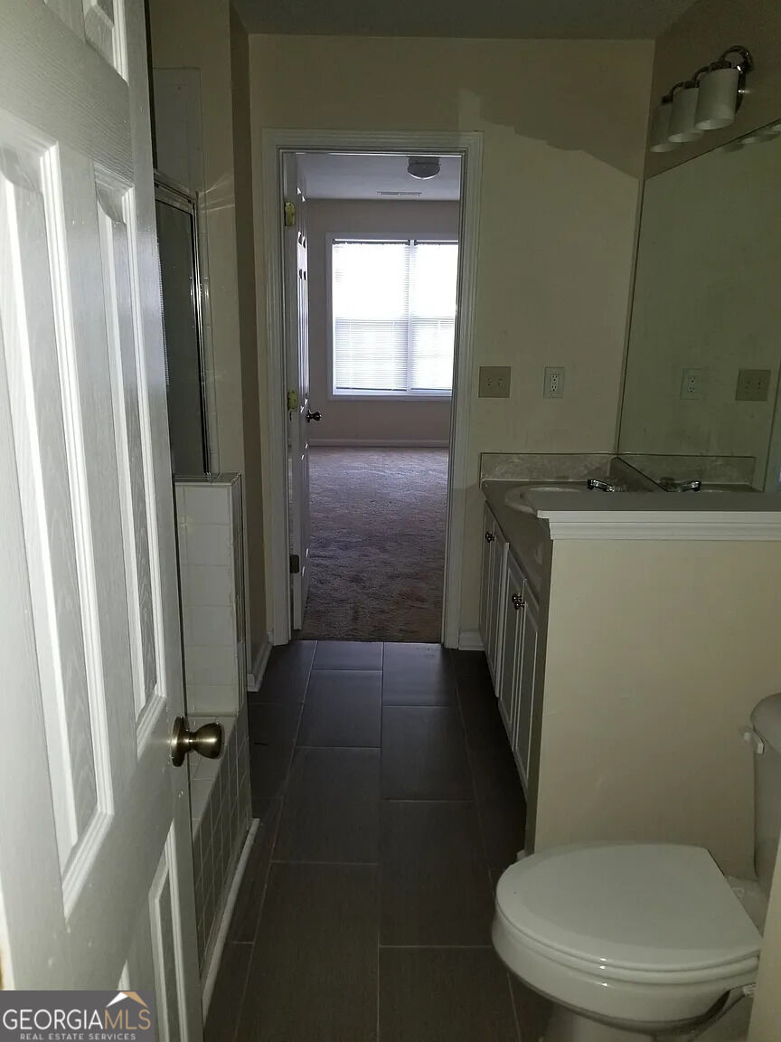 7089 Biltmore Trace Property Photo 8