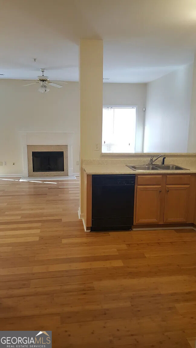 7089 Biltmore Trace Property Photo 12
