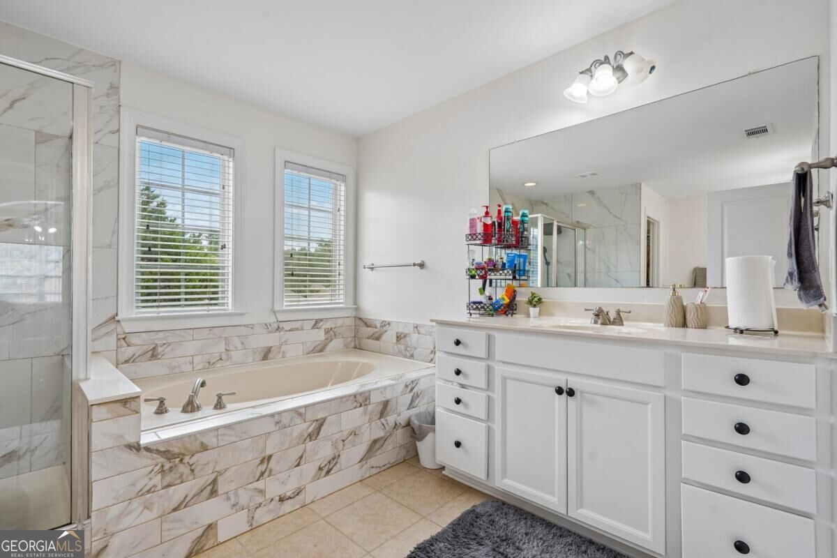 5525 Princeton Run Trail Property Photo 12