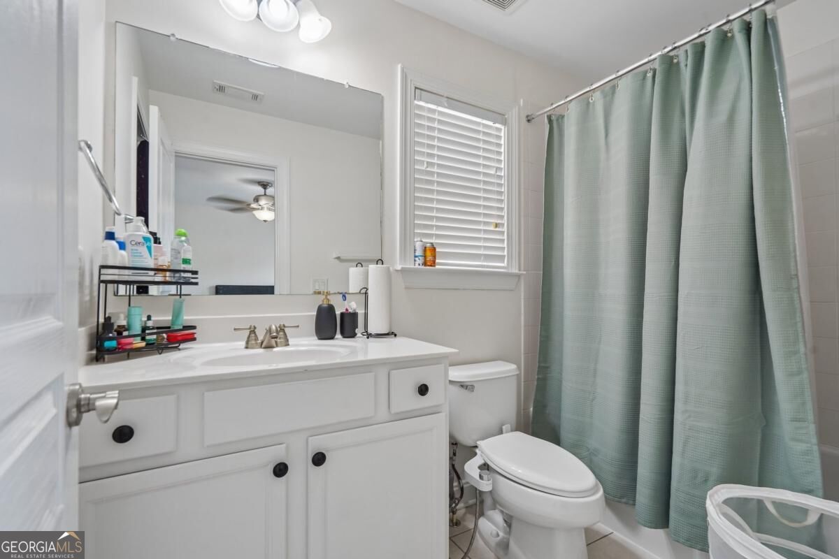 5525 Princeton Run Trail Property Photo 15