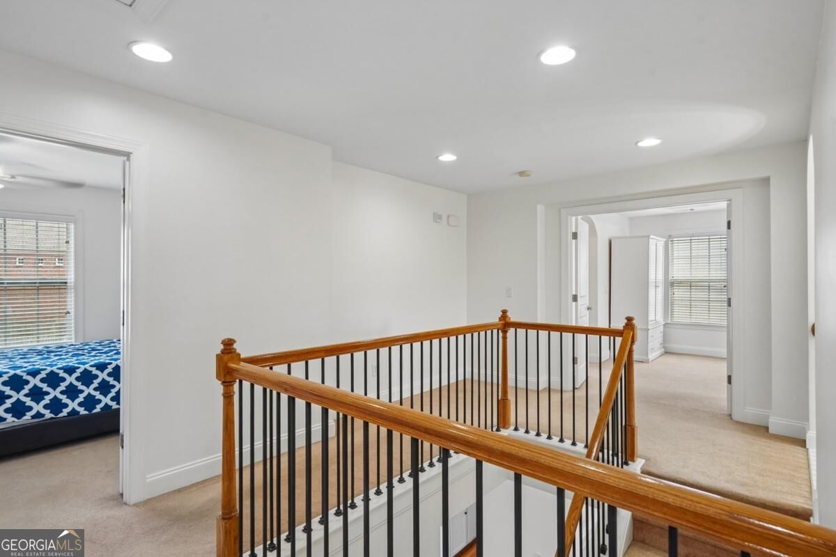 5525 Princeton Run Trail Property Photo 18