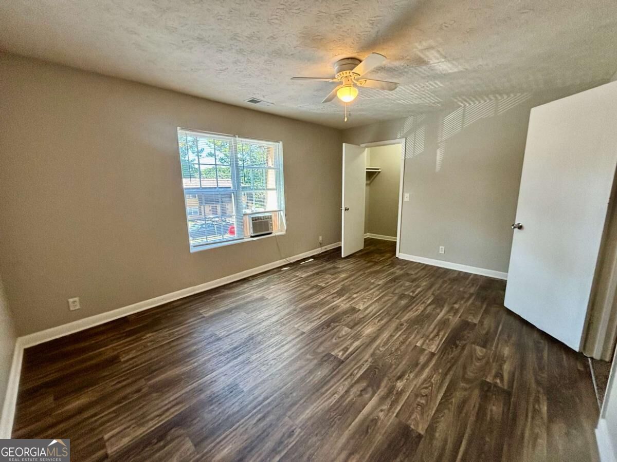 3198 Washington Road # 4 Property Photo 6