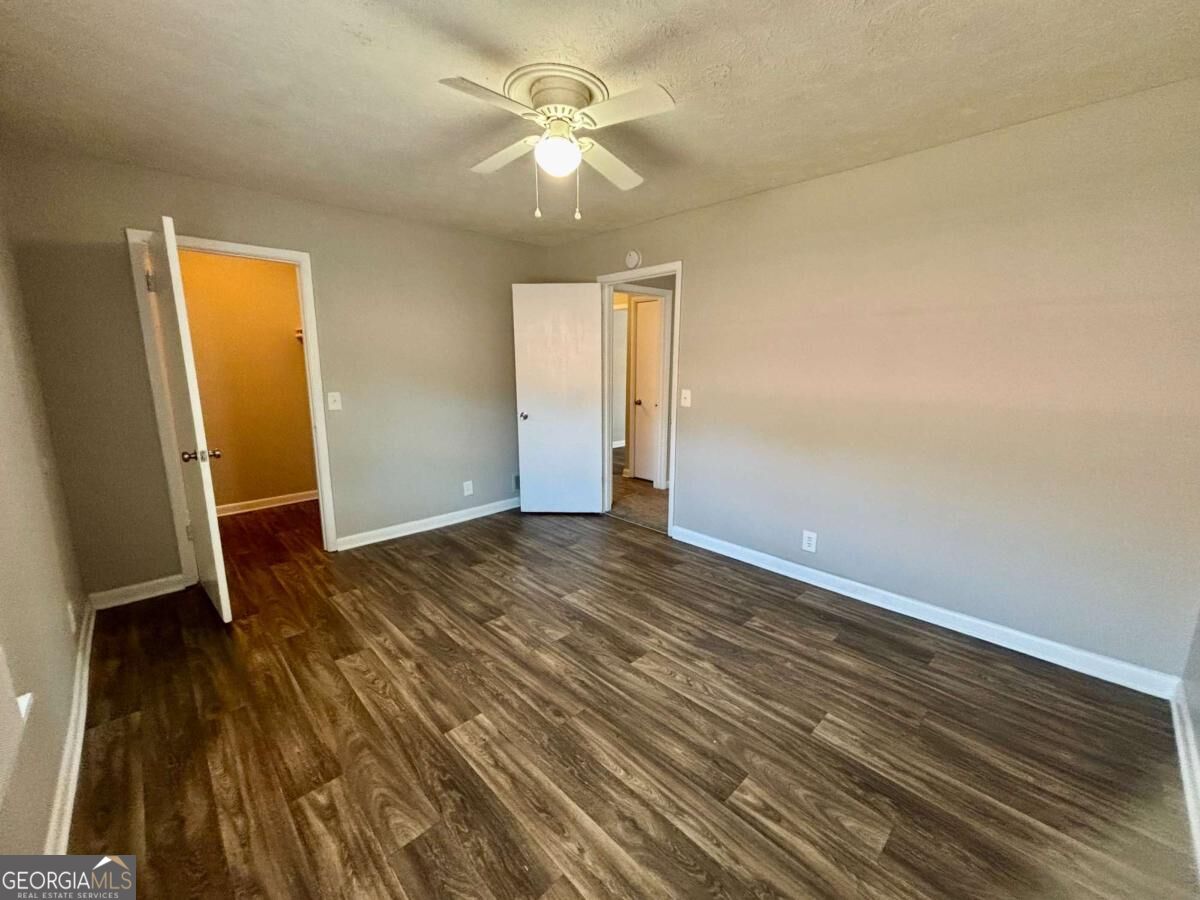 3198 Washington Road # 4 Property Photo 8