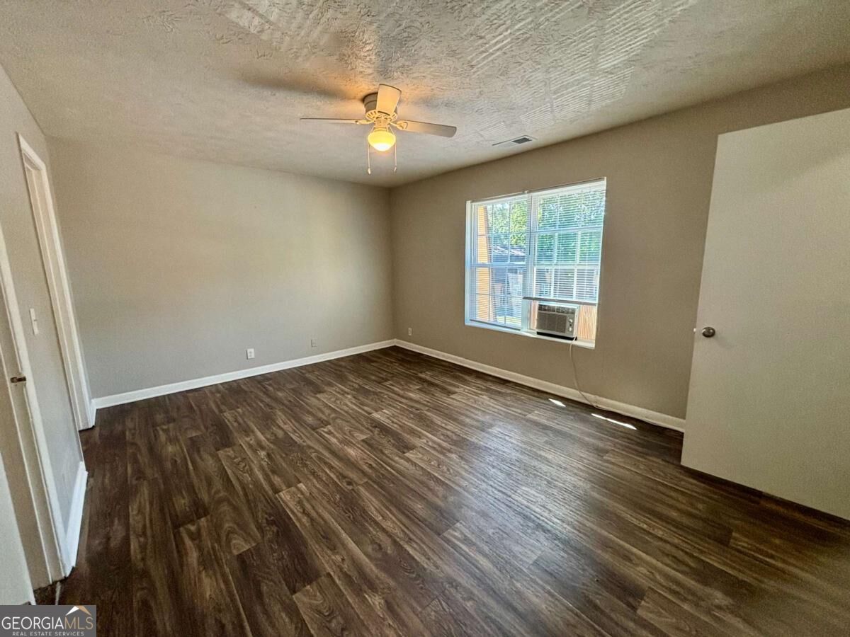 3198 Washington Road # 4 Property Photo 10