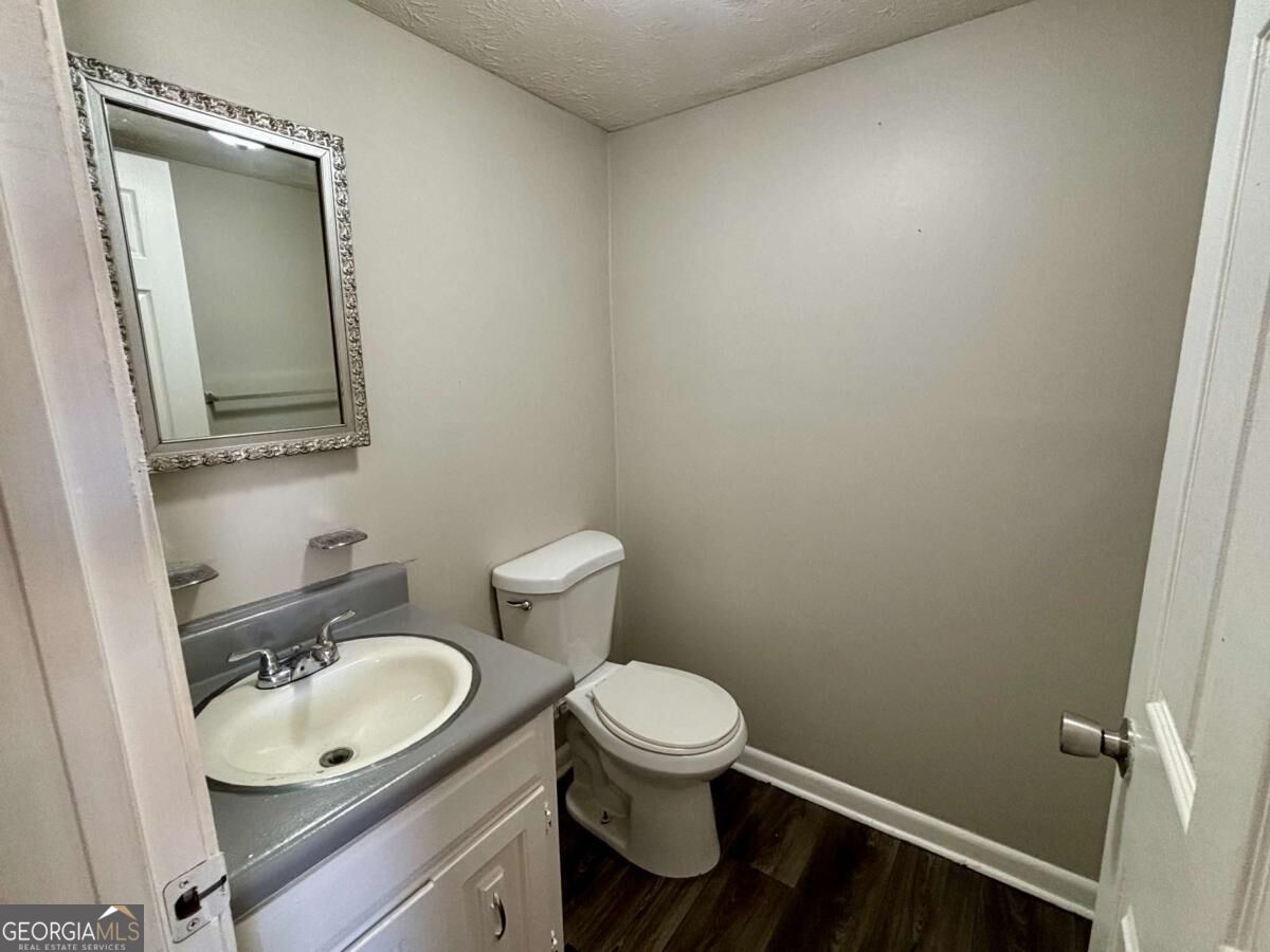 3198 Washington Road # 4 Property Photo 12