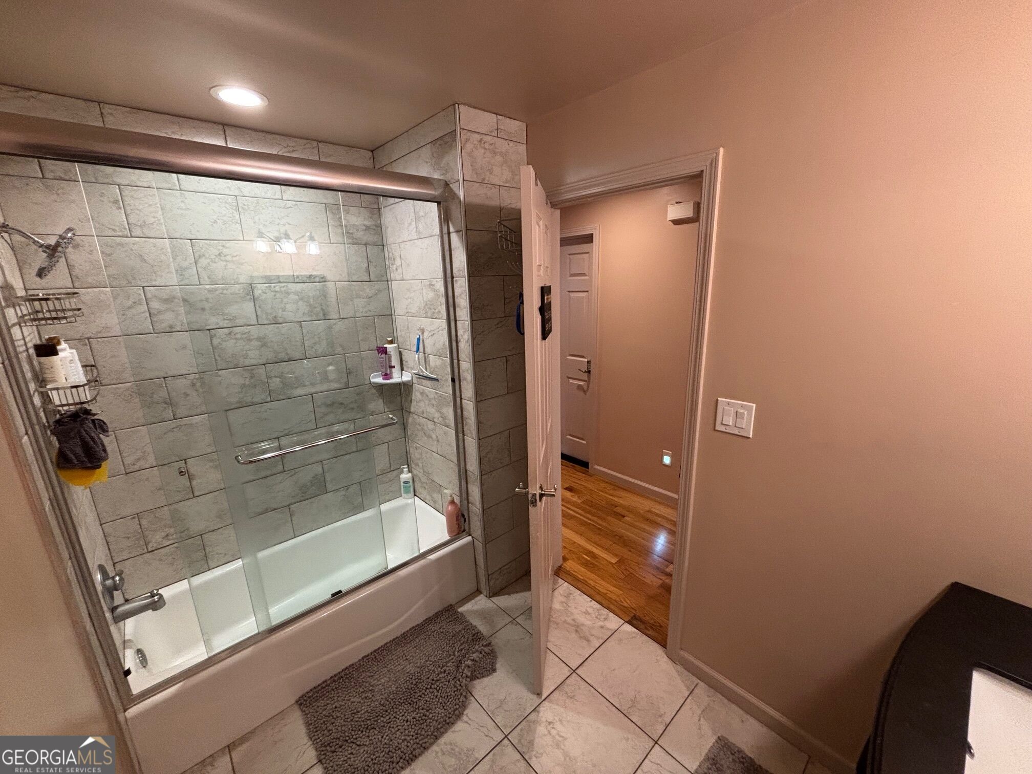 3355 Timber Lake Road Nw Property Photo 13