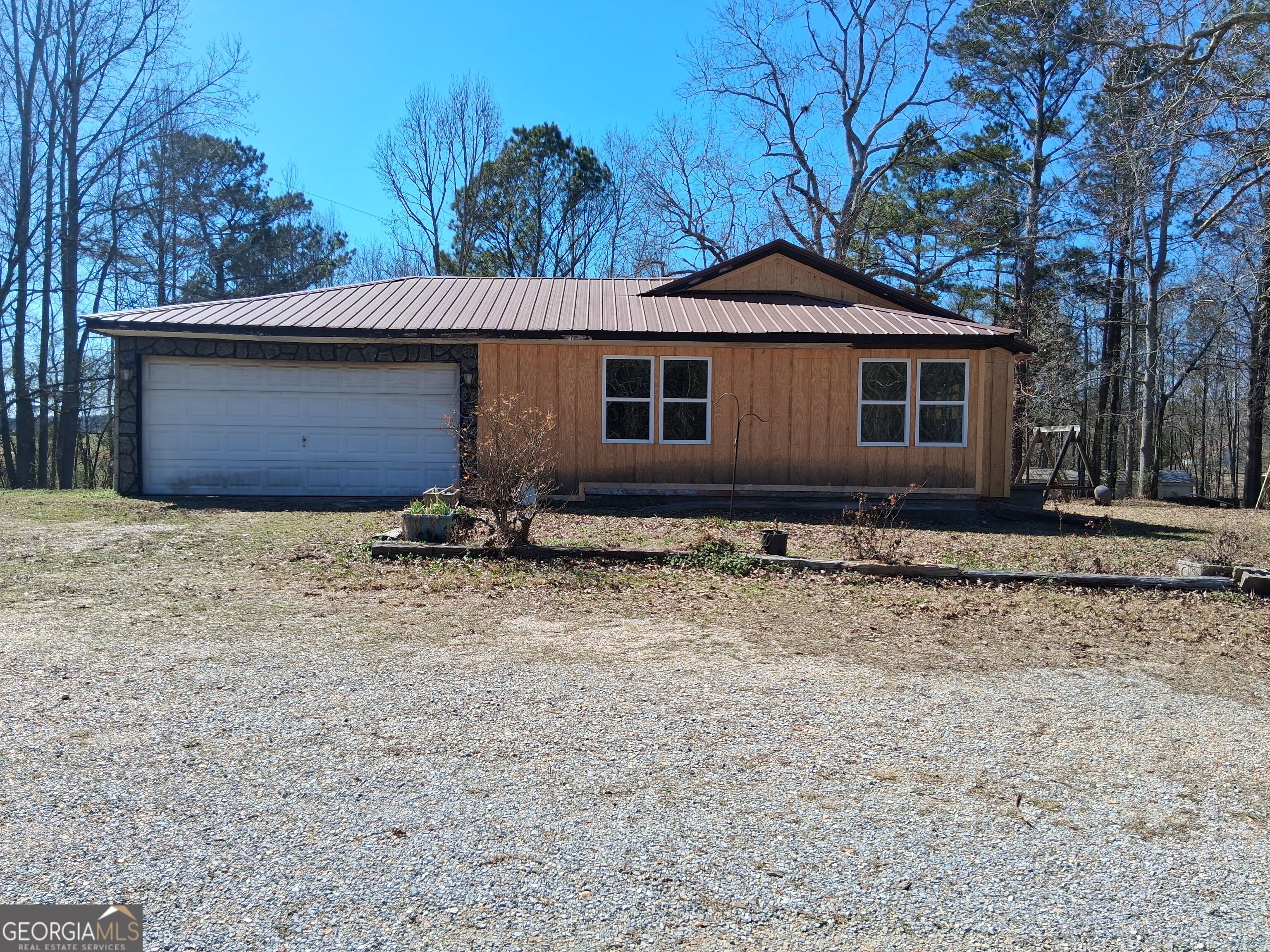 4400 Highway 431 Property Photo 1