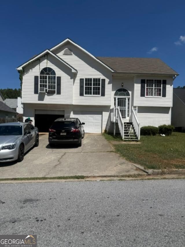 1582 Isleworth Circle Property Photo 1