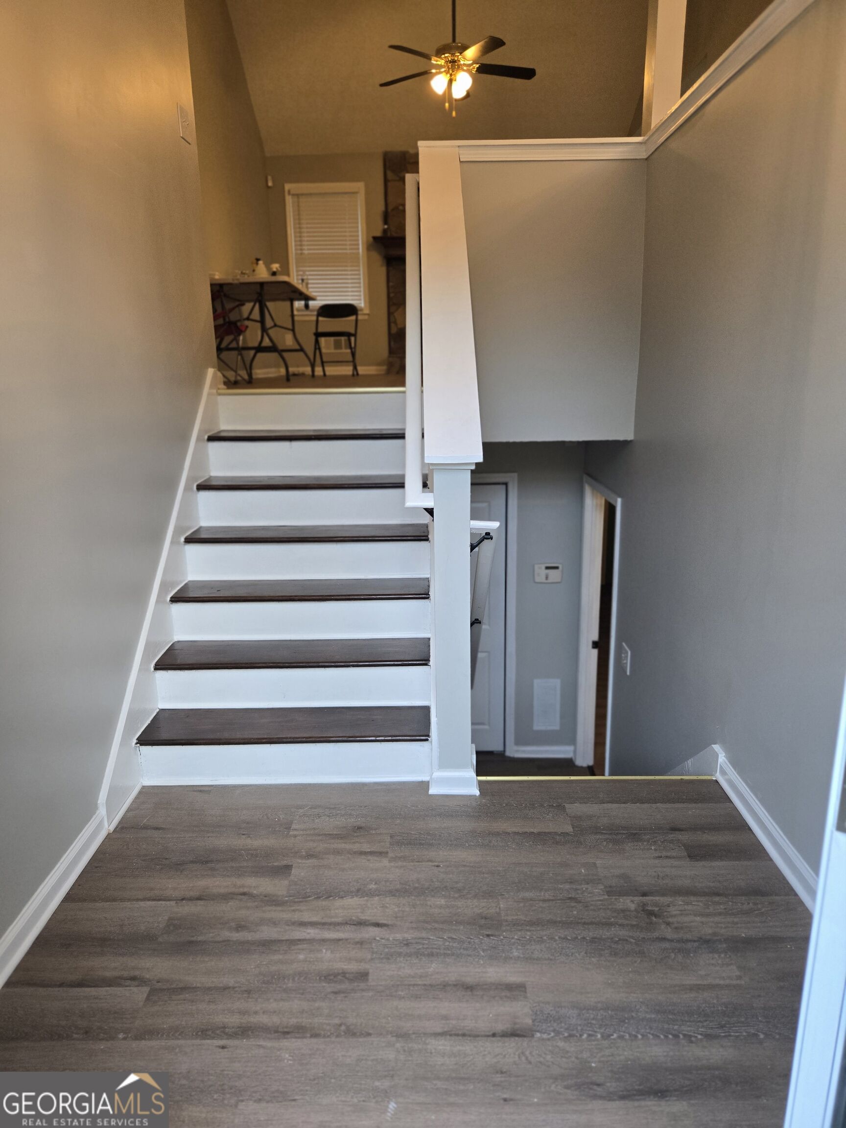 4809 Cedar Lake Drive Property Photo 4