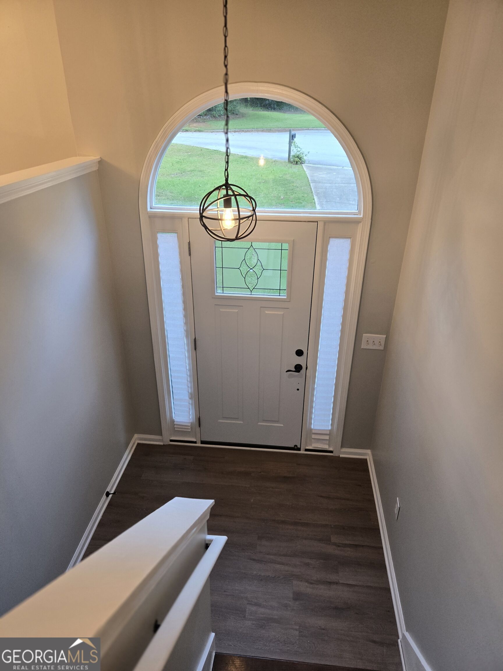 4809 Cedar Lake Drive Property Photo 6