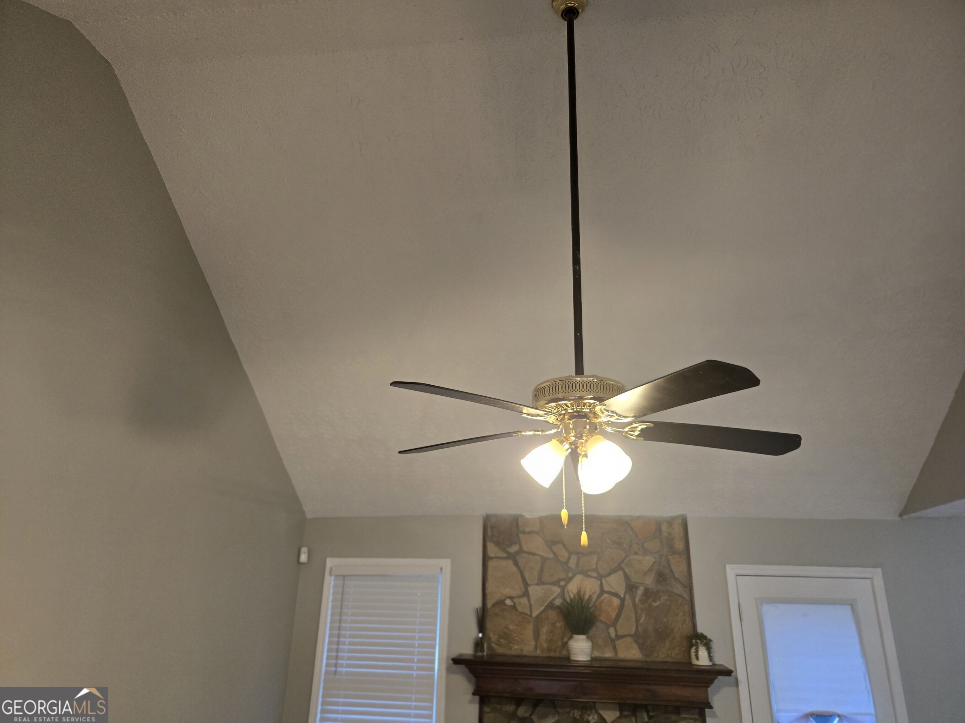 4809 Cedar Lake Drive Property Photo 7