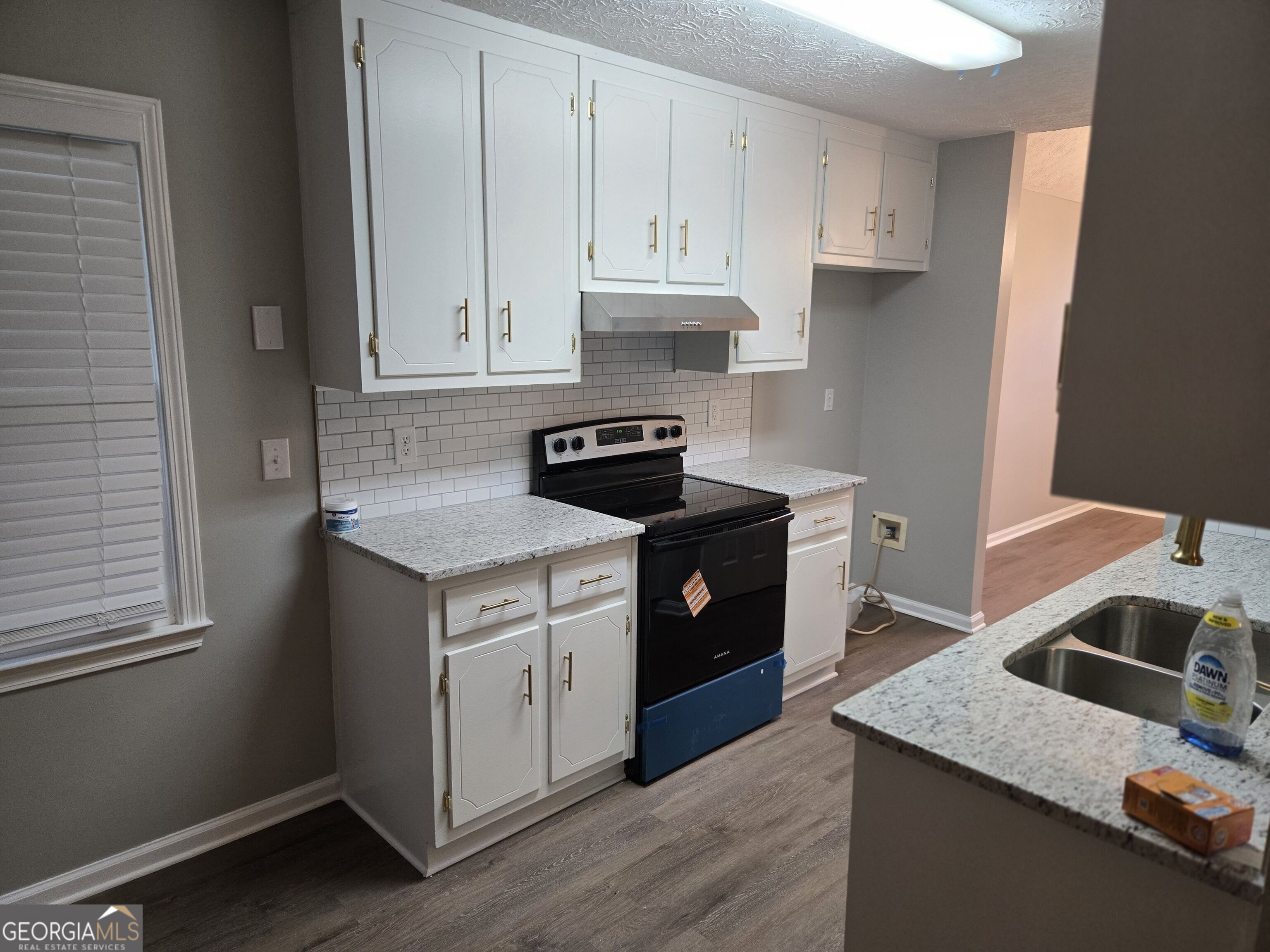 4809 Cedar Lake Drive Property Photo 9