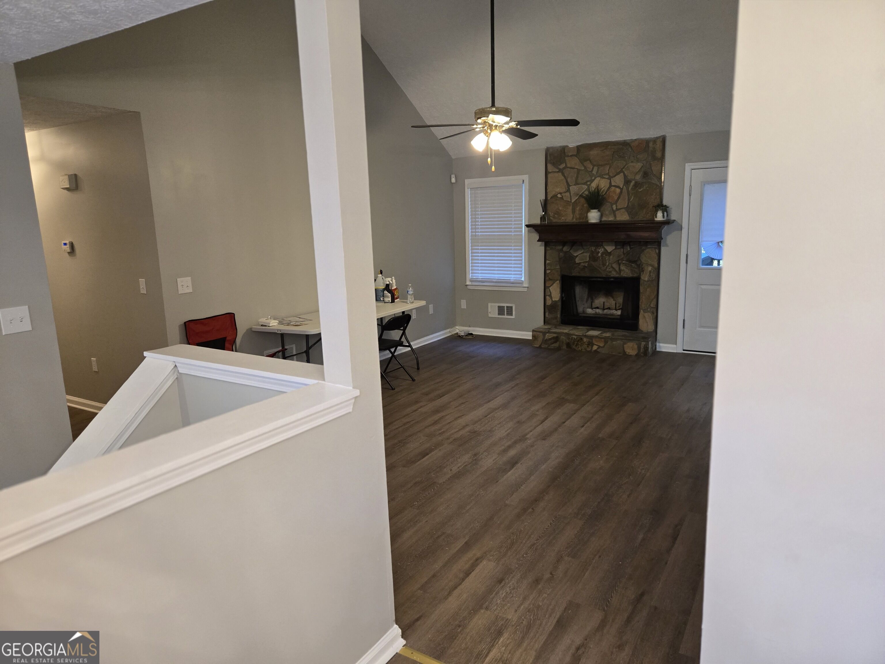 4809 Cedar Lake Drive Property Photo 17