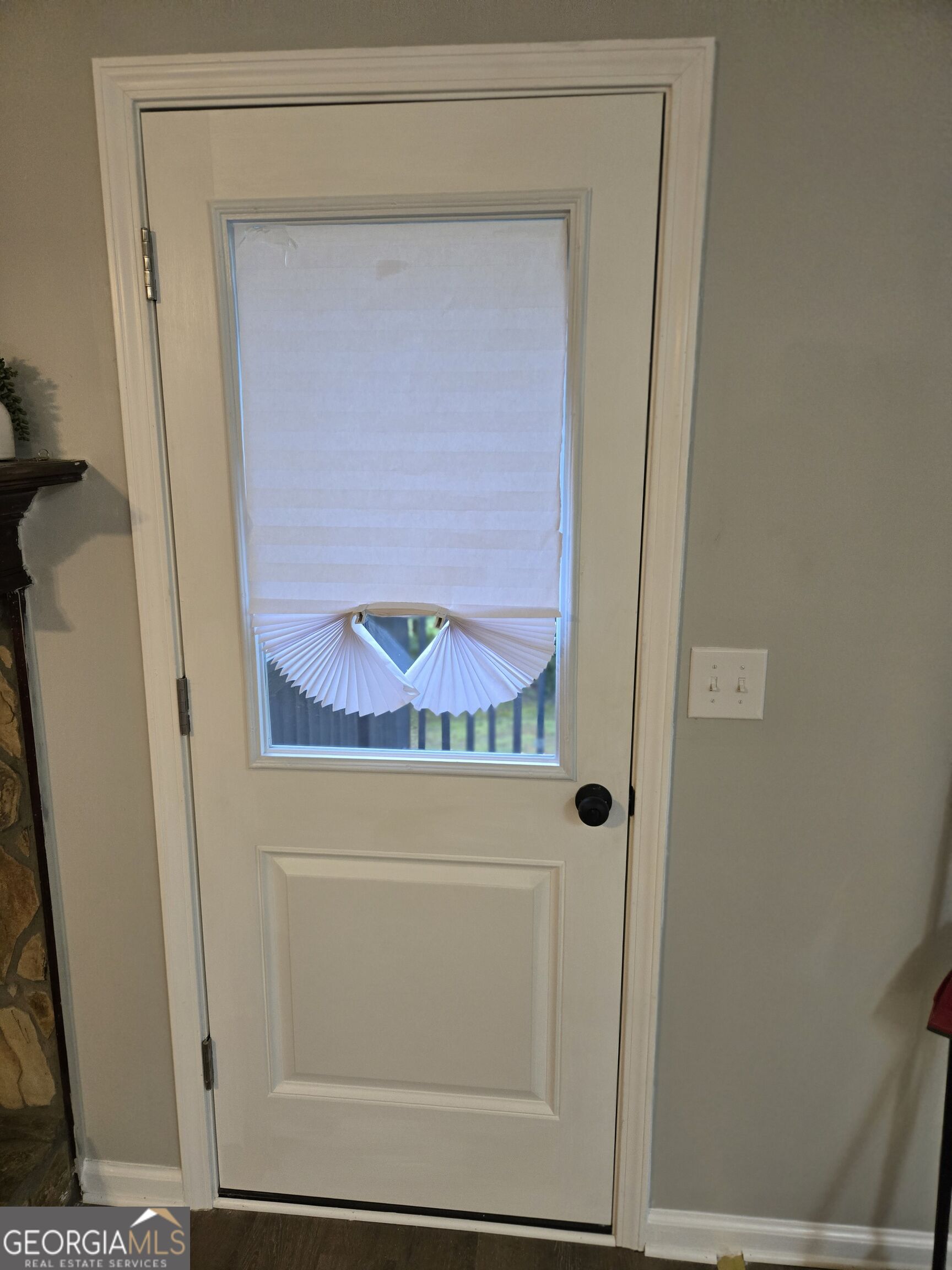 4809 Cedar Lake Drive Property Photo 18