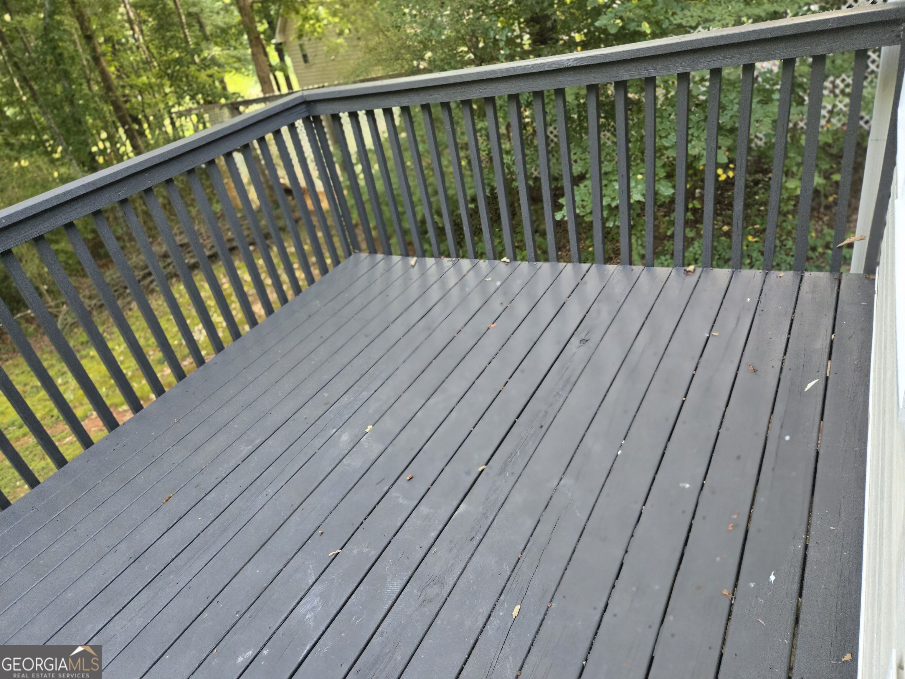 4809 Cedar Lake Drive Property Photo 20