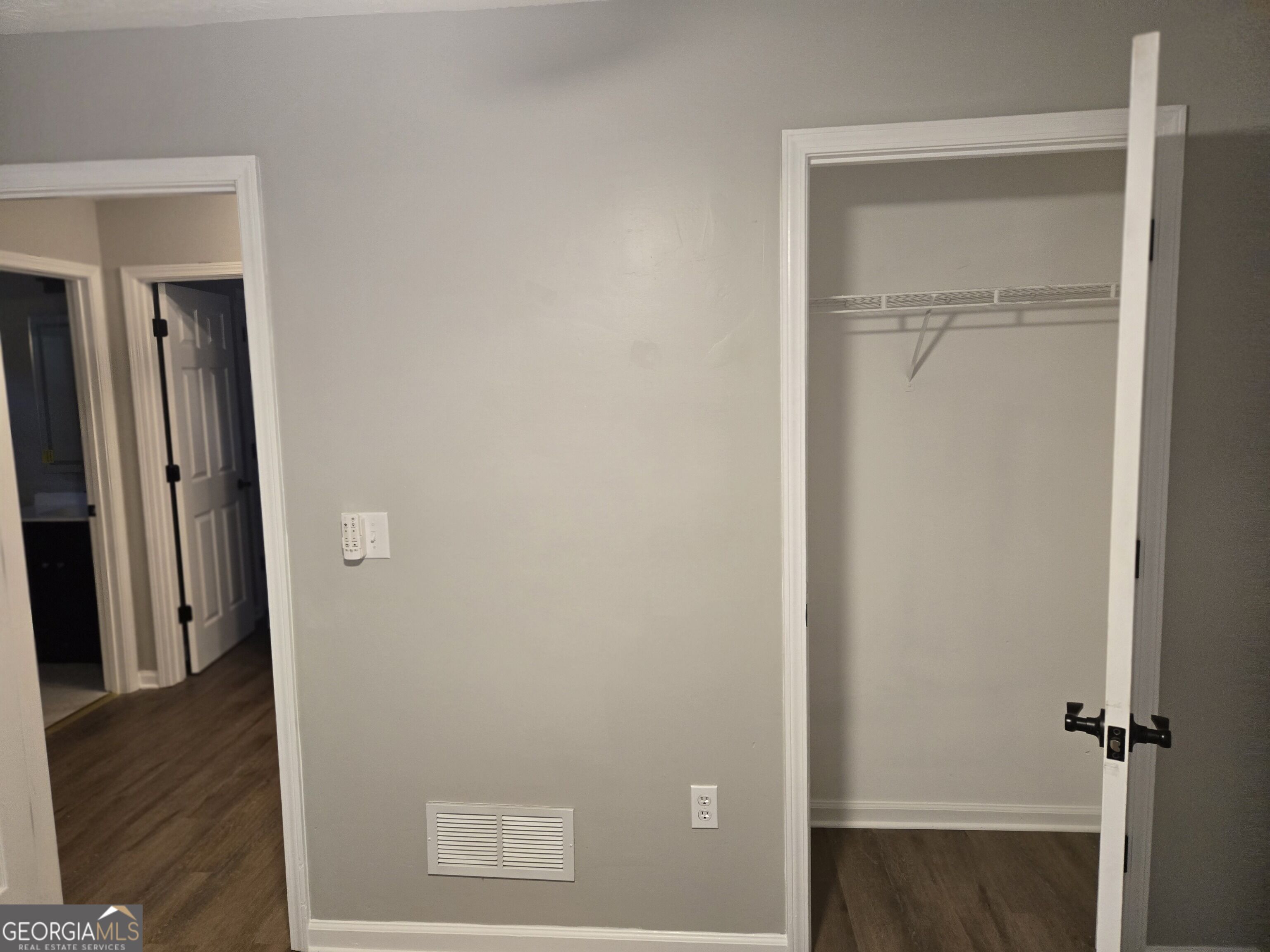 4809 Cedar Lake Drive Property Photo 22