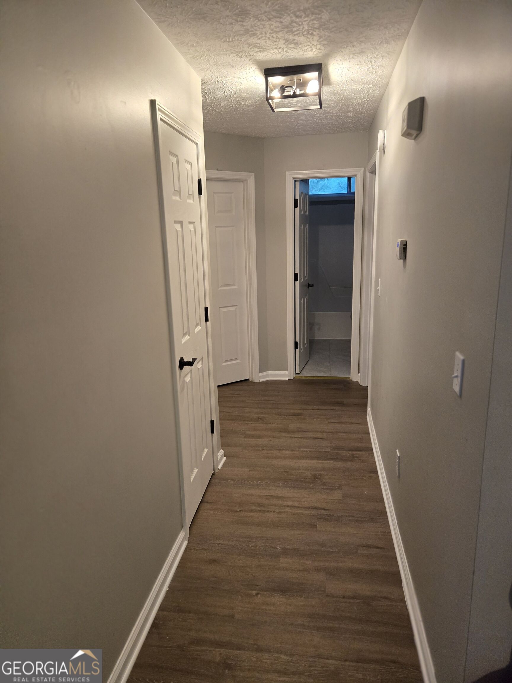 4809 Cedar Lake Drive Property Photo 23