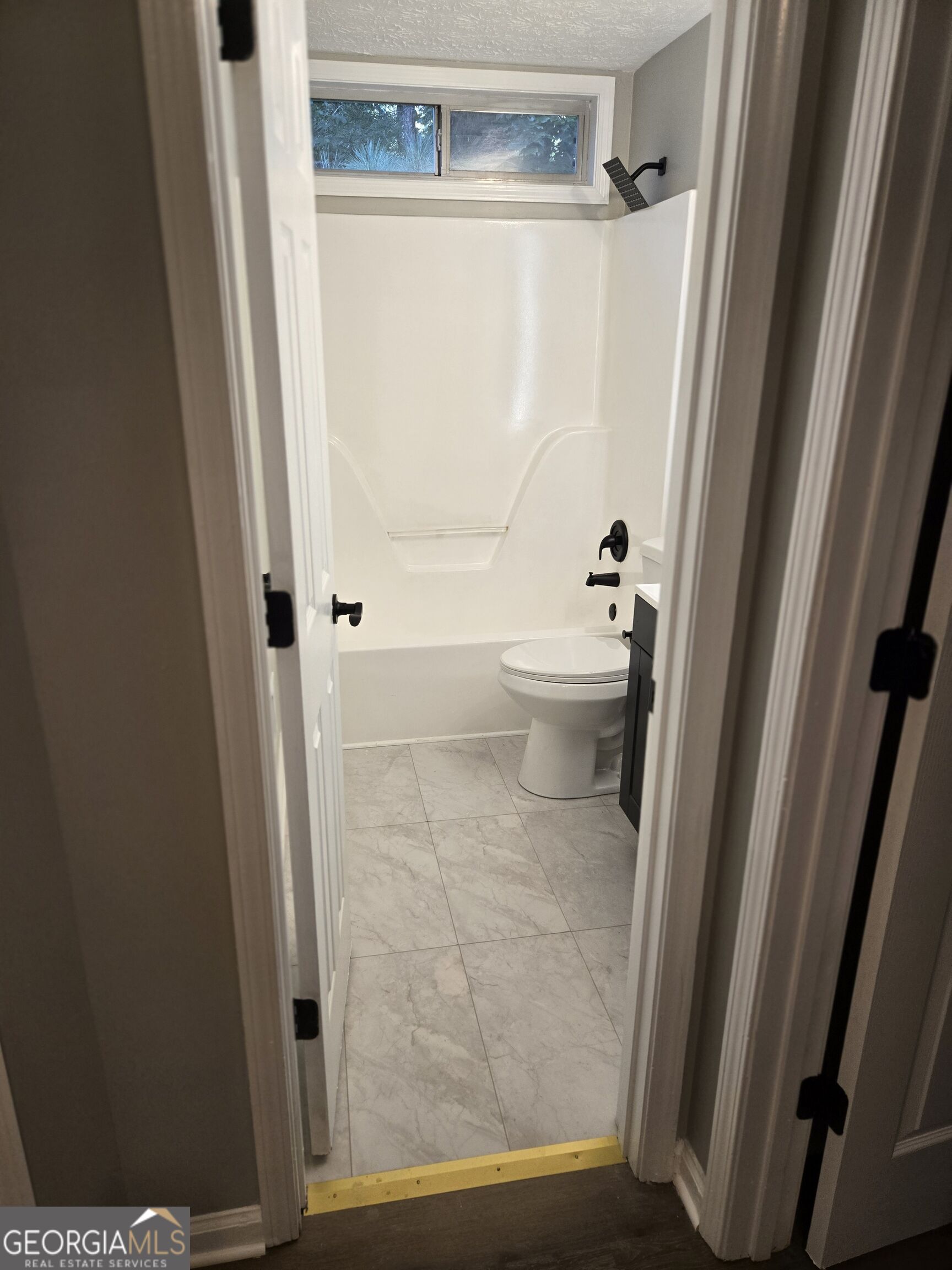 4809 Cedar Lake Drive Property Photo 24