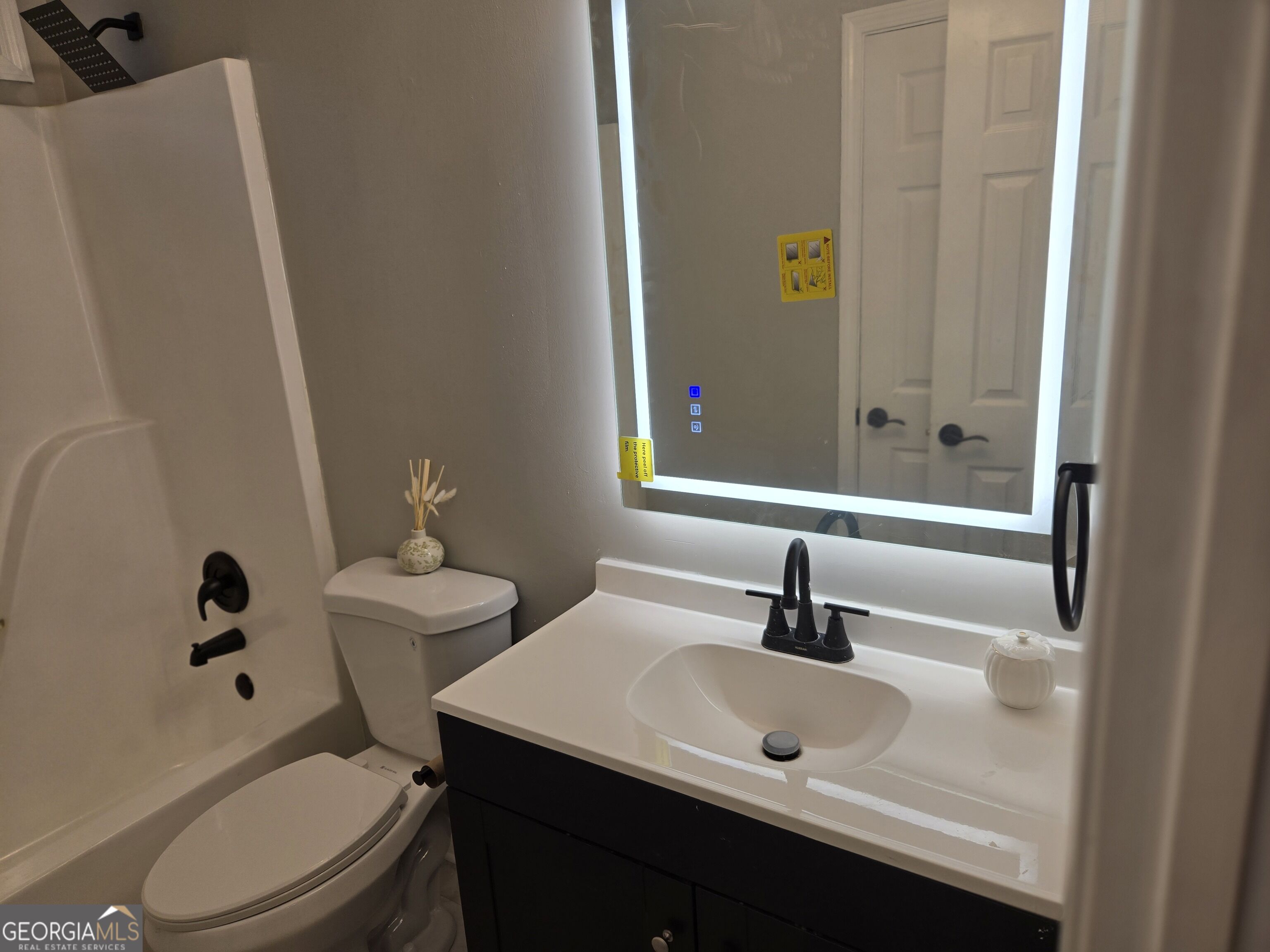 4809 Cedar Lake Drive Property Photo 25