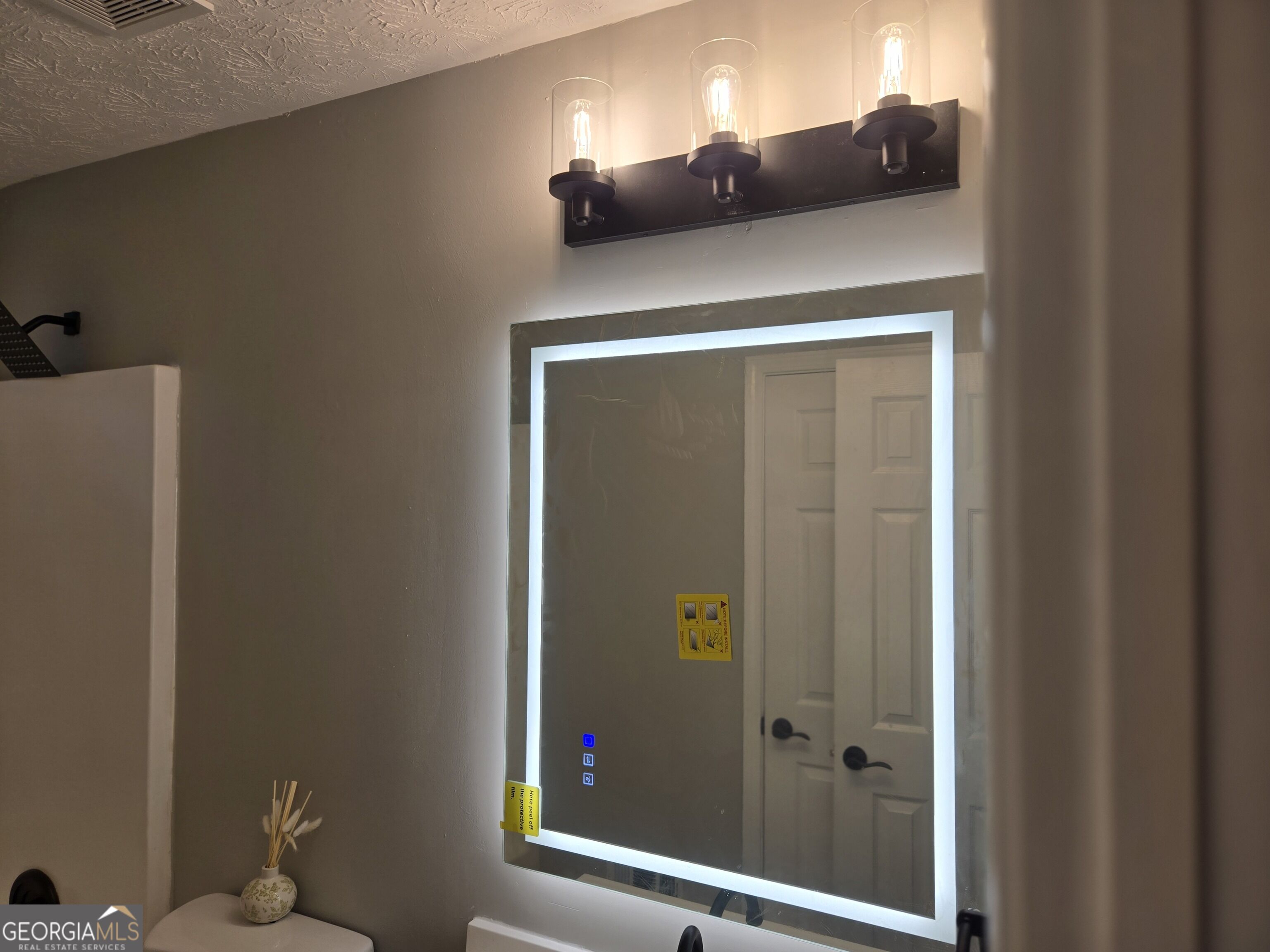 4809 Cedar Lake Drive Property Photo 26