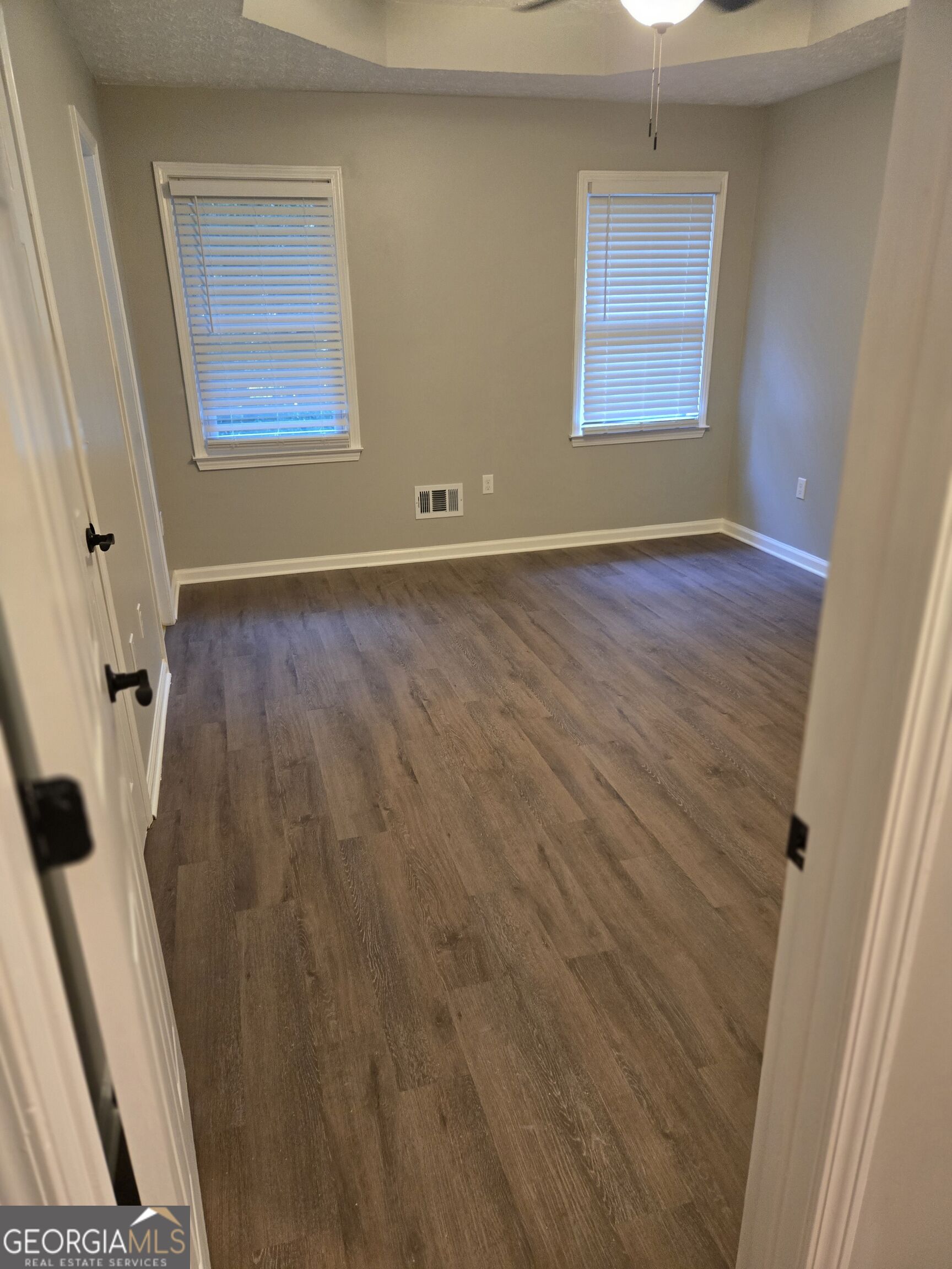 4809 Cedar Lake Drive Property Photo 29