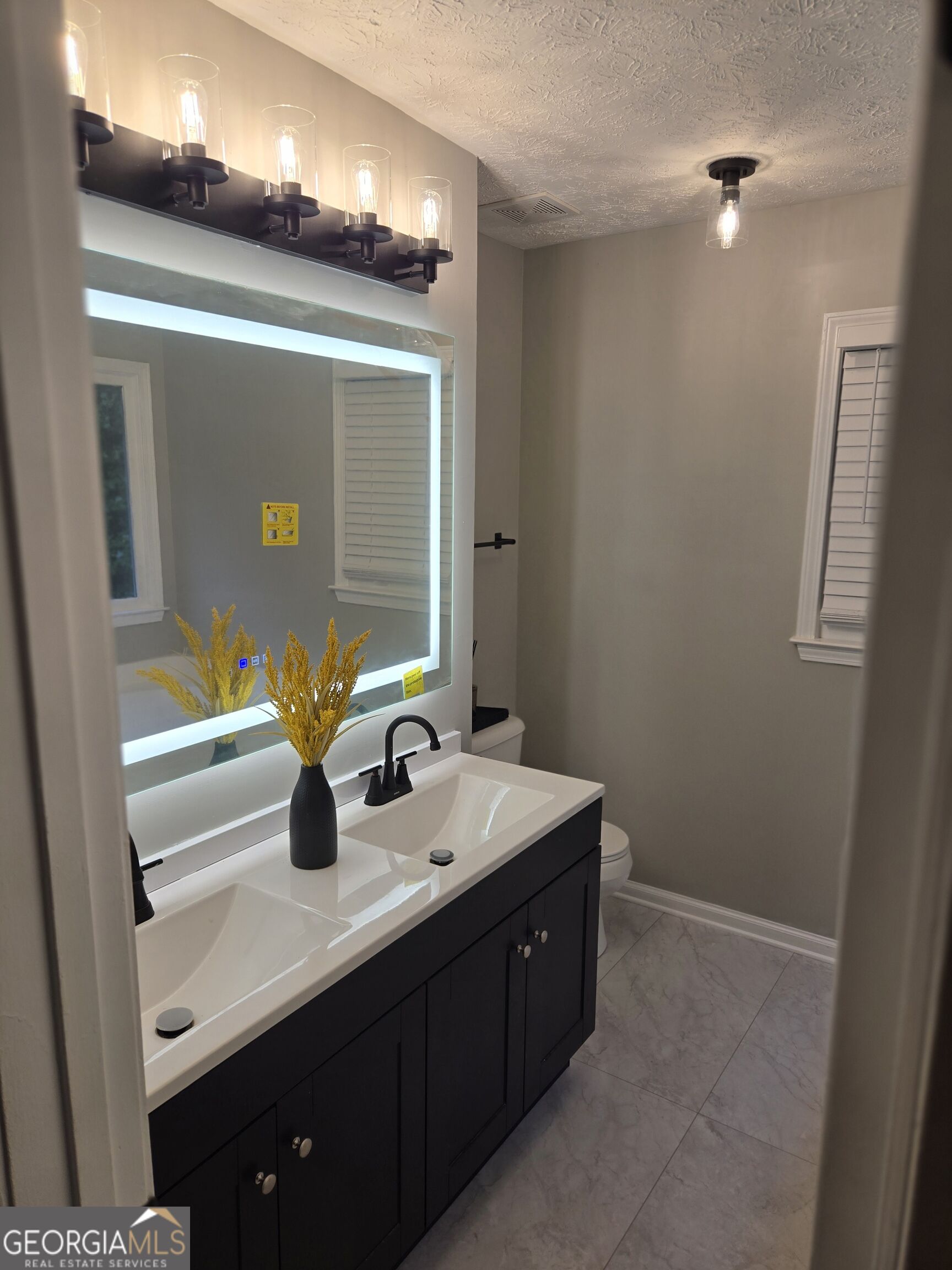 4809 Cedar Lake Drive Property Photo 30