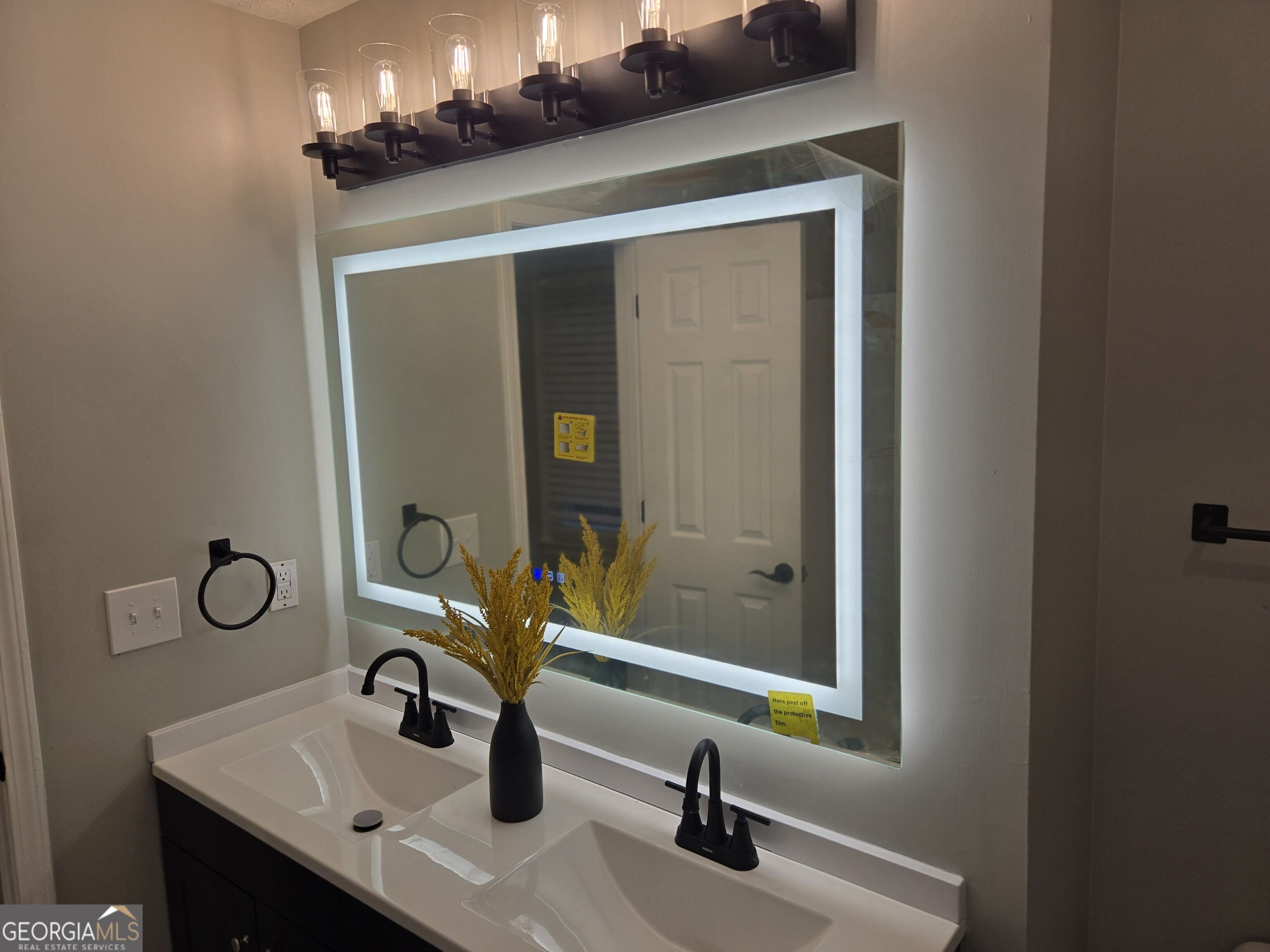 4809 Cedar Lake Drive Property Photo 31