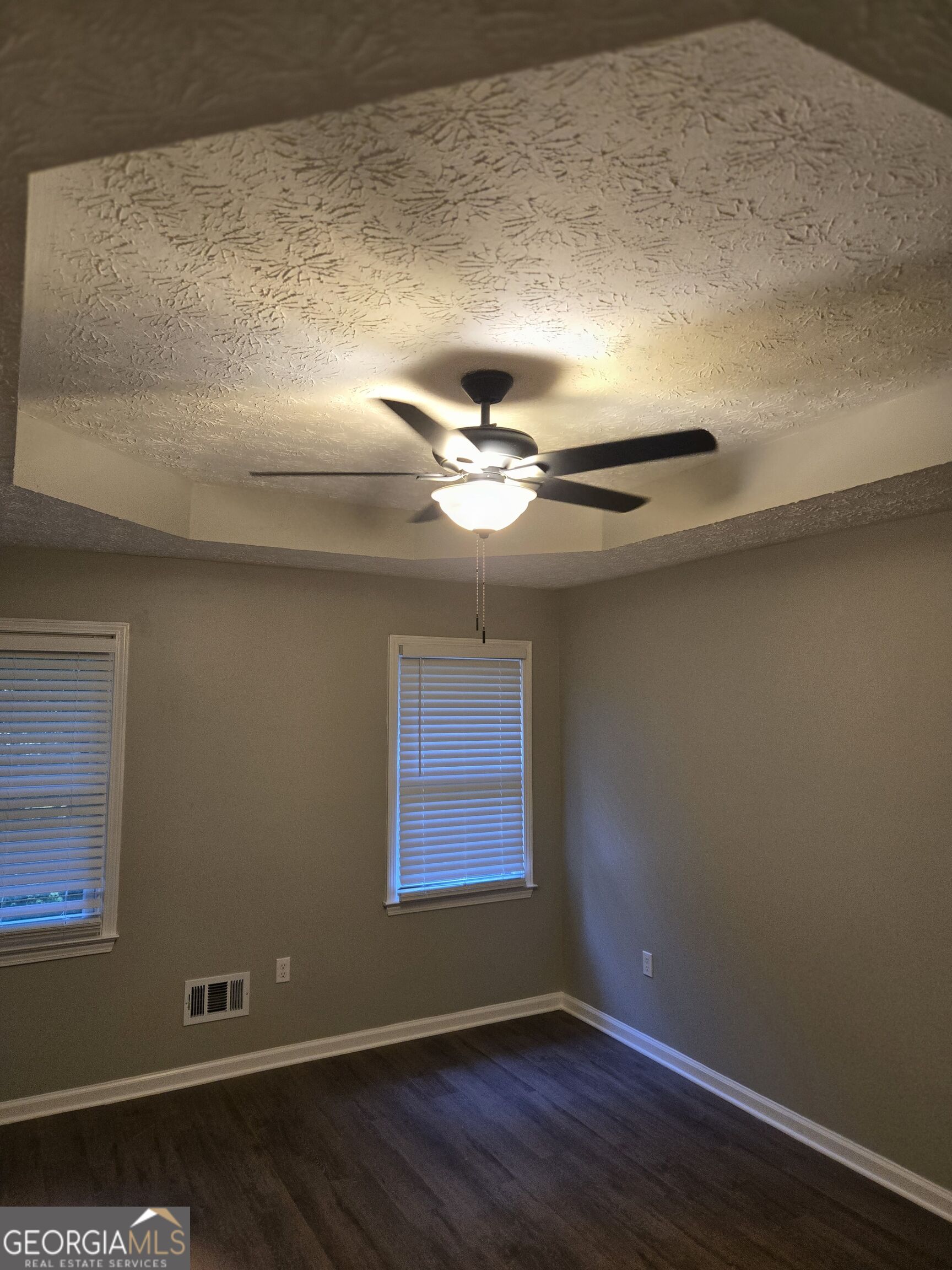 4809 Cedar Lake Drive Property Photo 33
