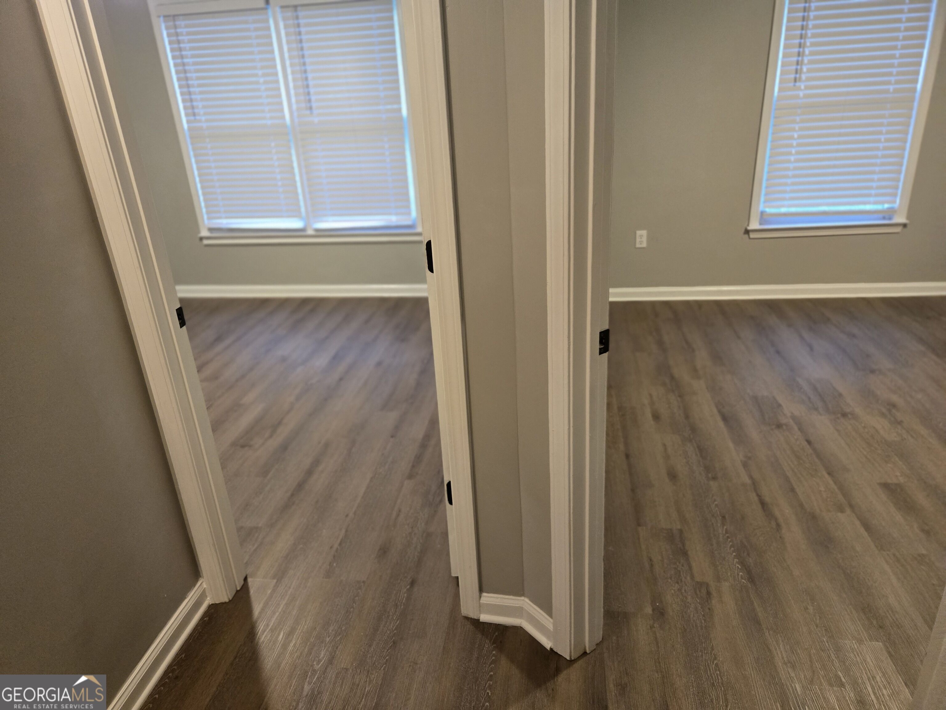 4809 Cedar Lake Drive Property Photo 37