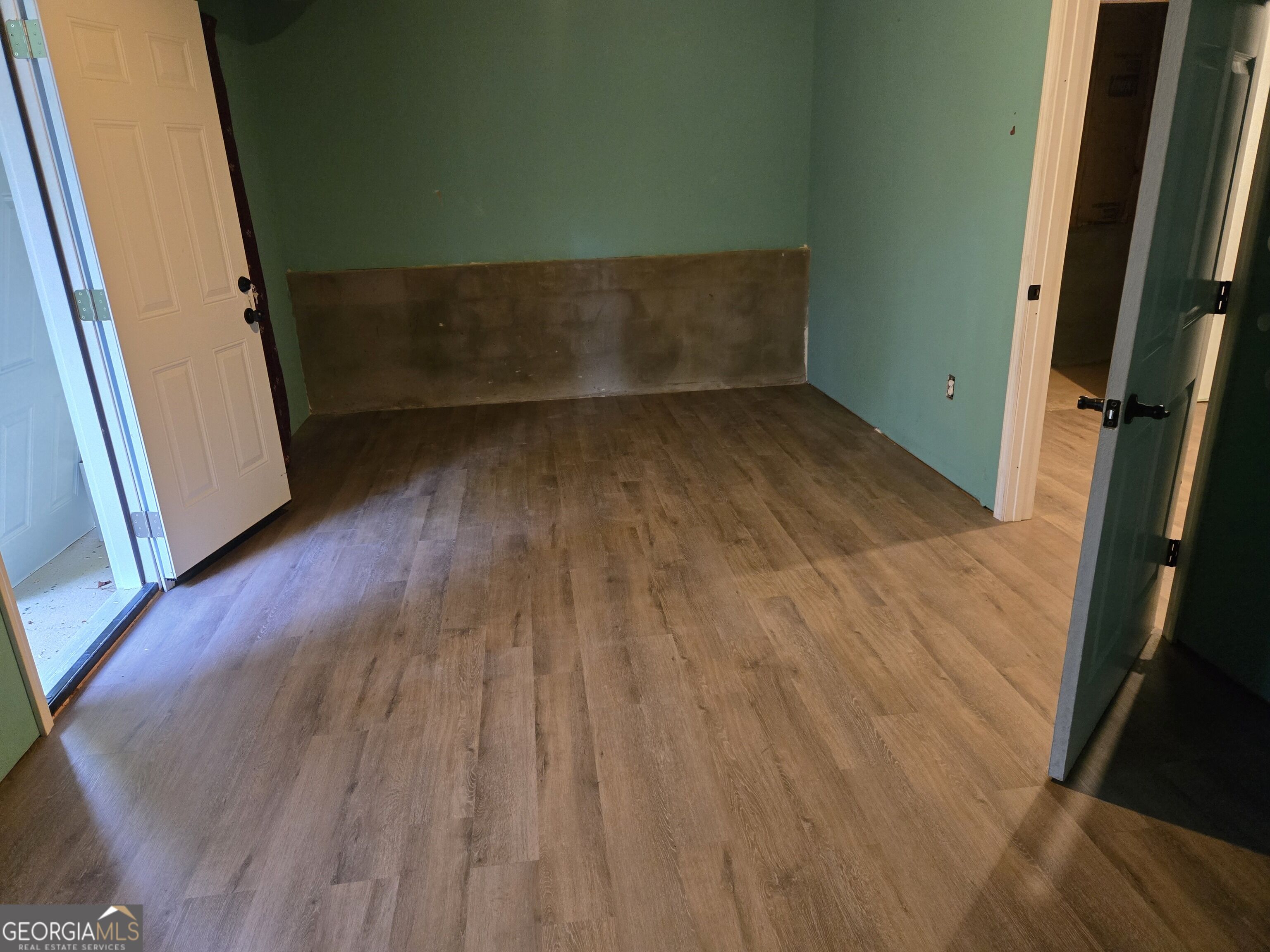 4809 Cedar Lake Drive Property Photo 40