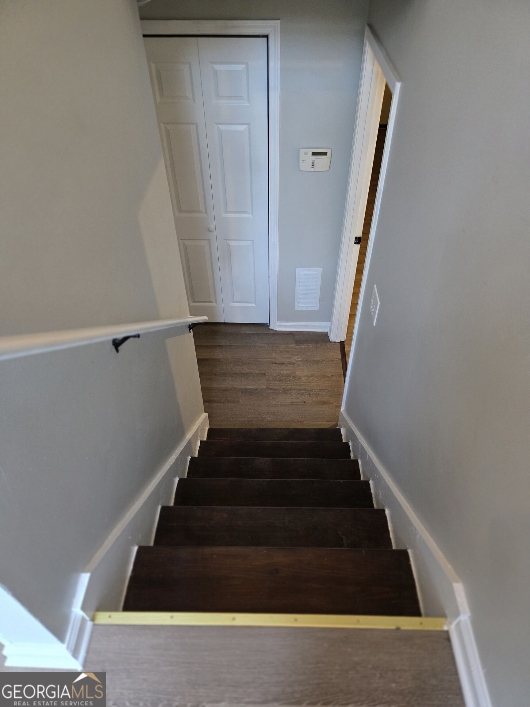 4809 Cedar Lake Drive Property Photo 42