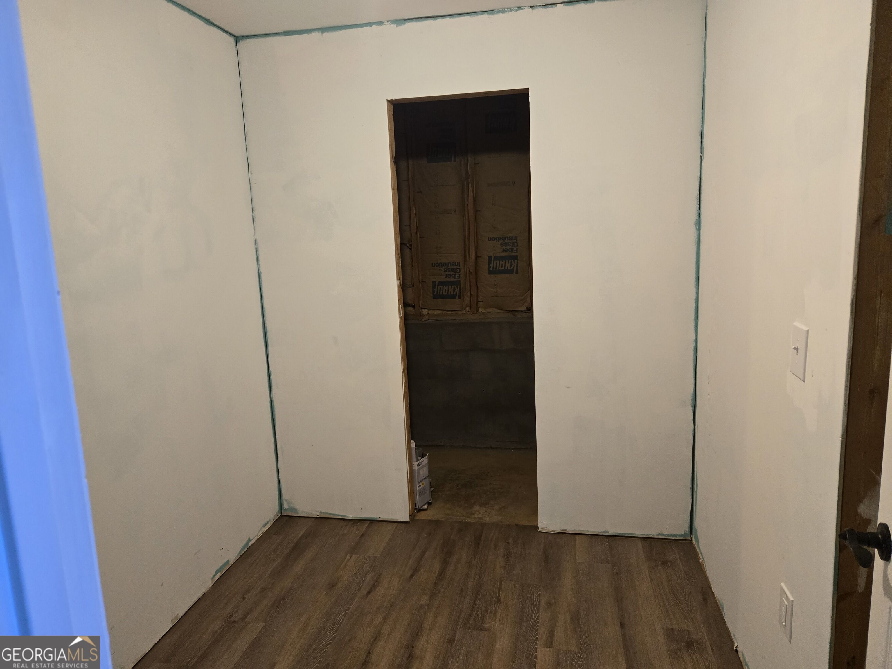 4809 Cedar Lake Drive Property Photo 43