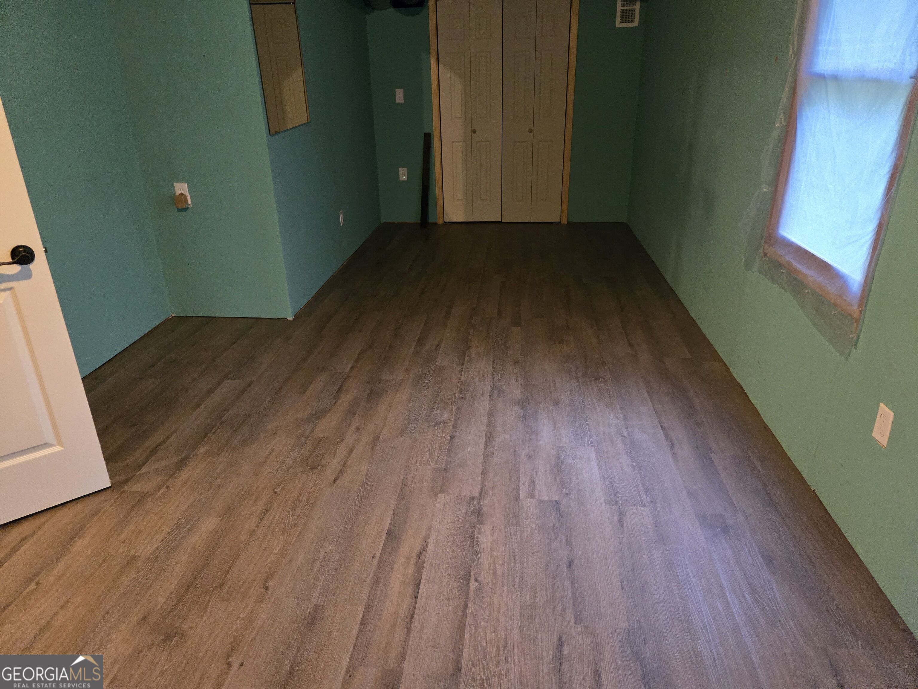4809 Cedar Lake Drive Property Photo 44