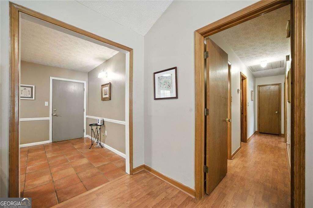 111 Brownsmill Drive Property Photo 4