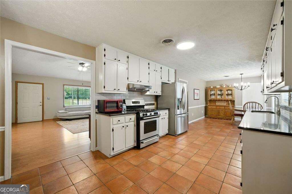 111 Brownsmill Drive Property Photo 15