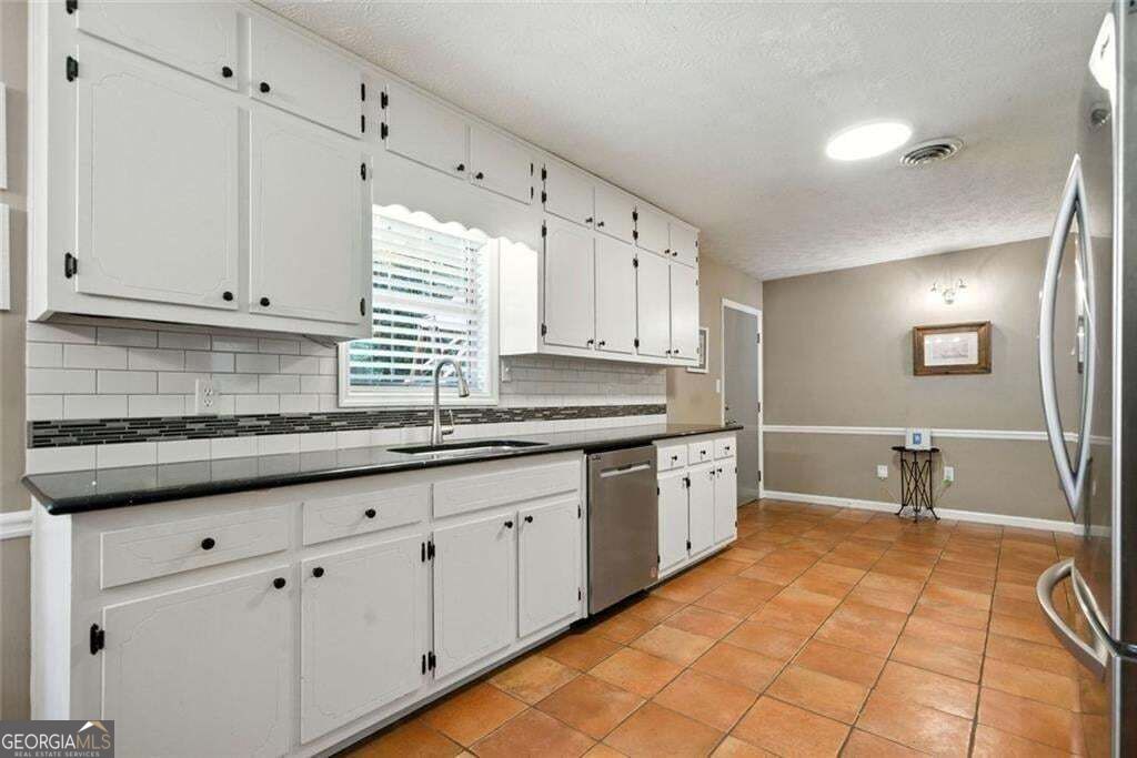 111 Brownsmill Drive Property Photo 16