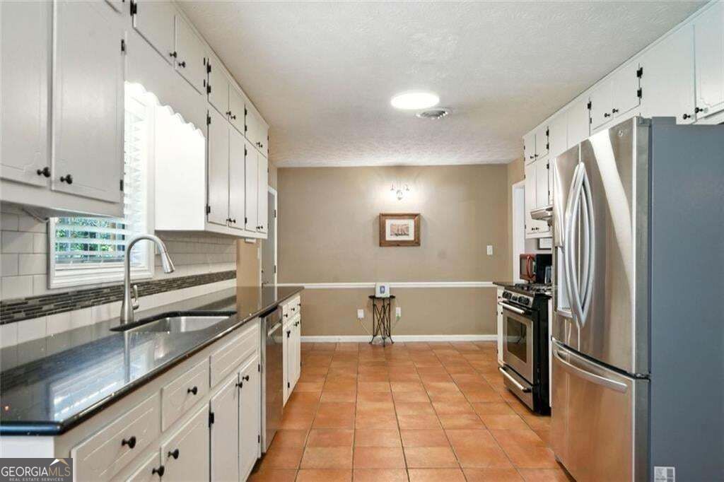 111 Brownsmill Drive Property Photo 17