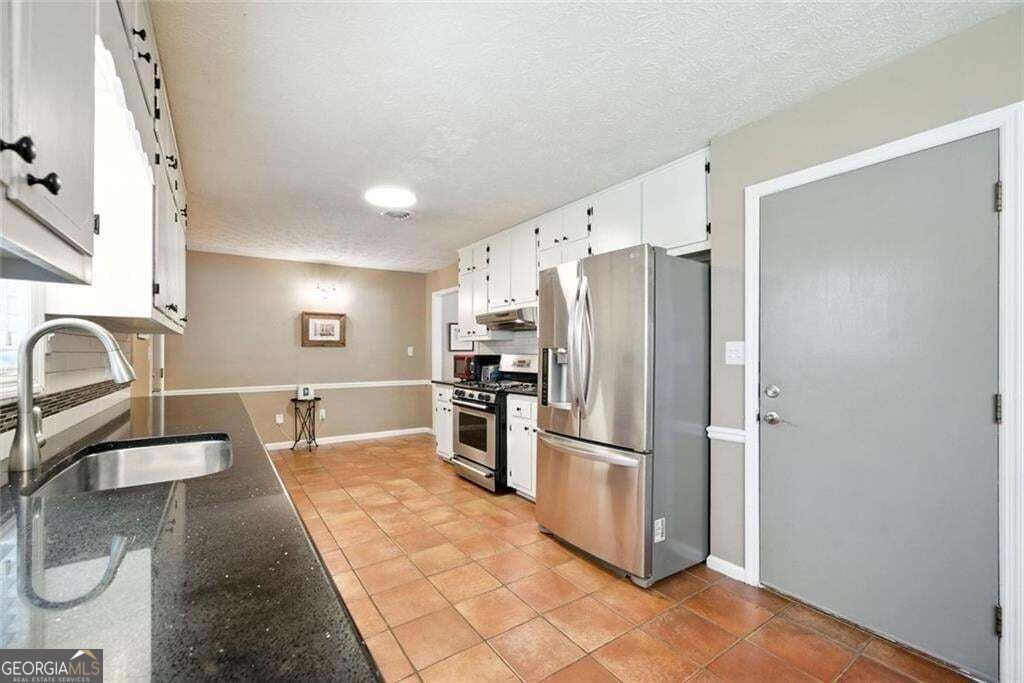 111 Brownsmill Drive Property Photo 18