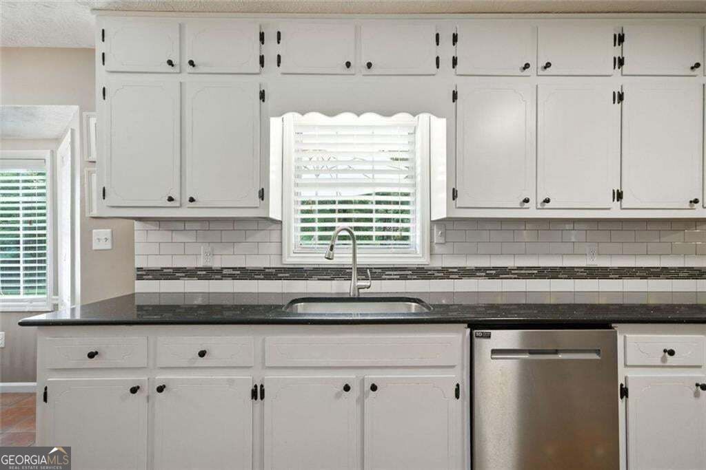 111 Brownsmill Drive Property Photo 19
