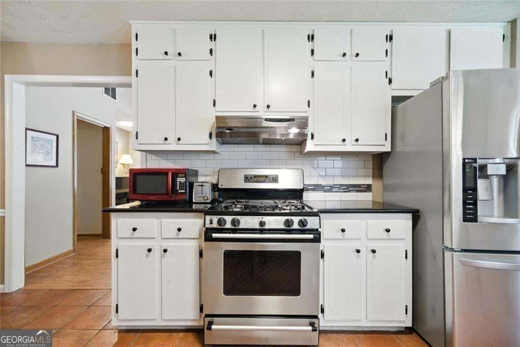 111 Brownsmill Drive Property Photo 20