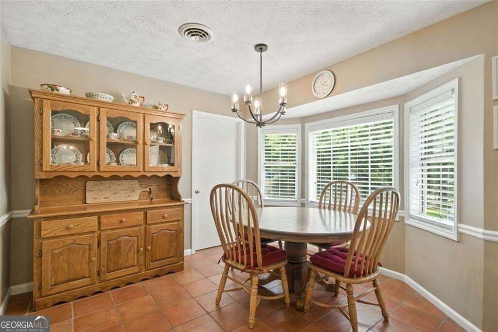 111 Brownsmill Drive Property Photo 21