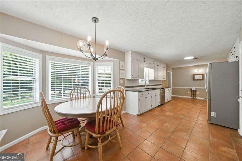 111 Brownsmill Drive Property Photo 22