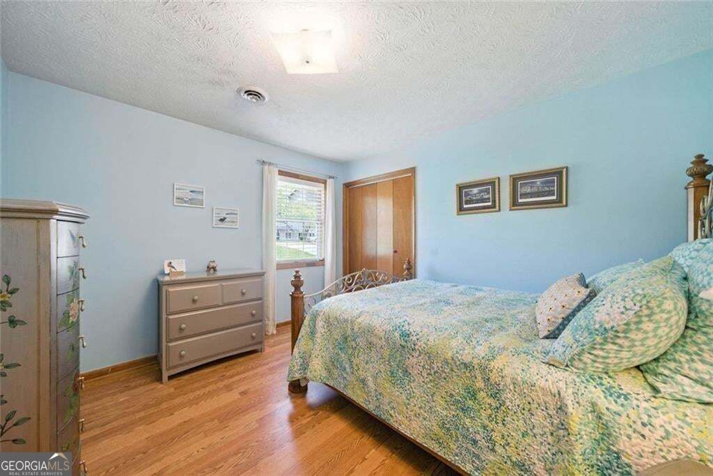 111 Brownsmill Drive Property Photo 24