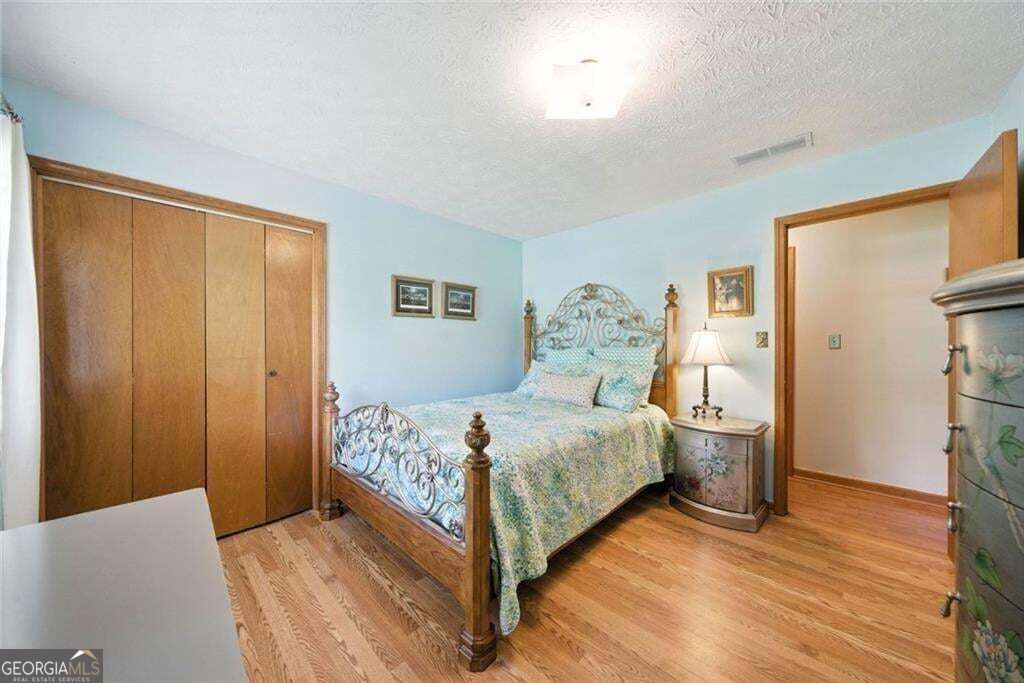 111 Brownsmill Drive Property Photo 25